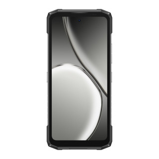 Doogee Blade 20 Pro | Prix pas cher | Livraison rapide | France | Paiement en 10 fois